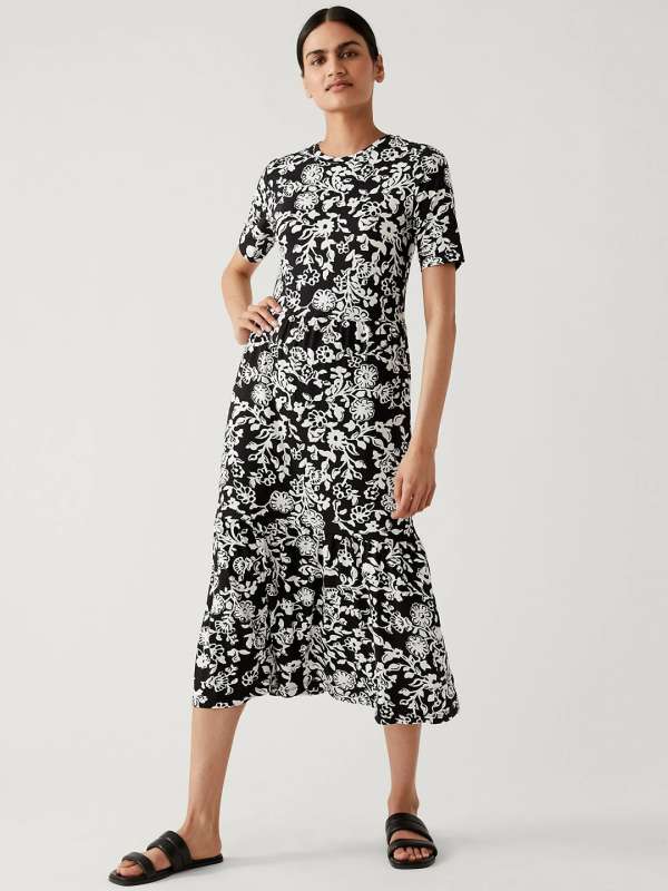 Autograph dresses online online