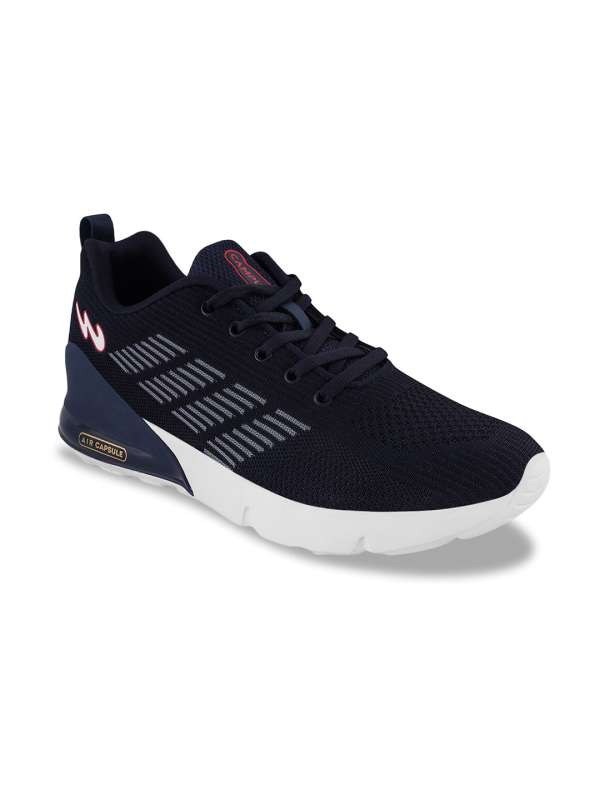 Duckback rain shoes sale