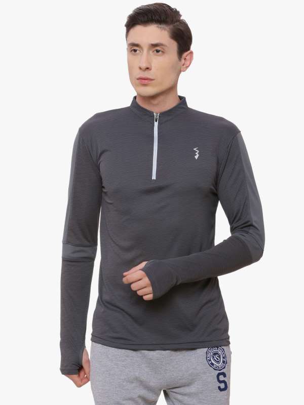 Cq283 adidas discount