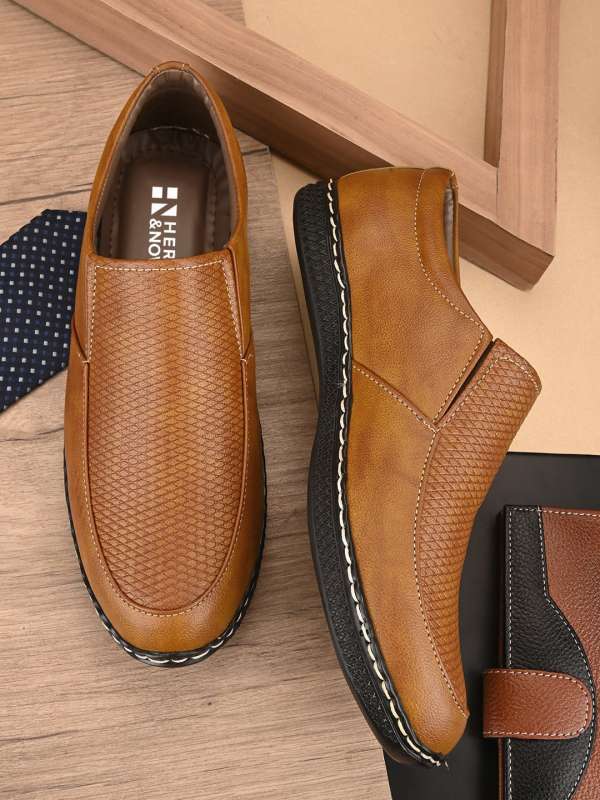 Lofer sales shoes pic