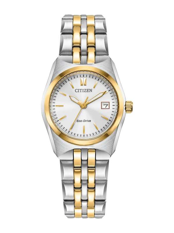 Citizen White Watches Buy Citizen White Watches online in India