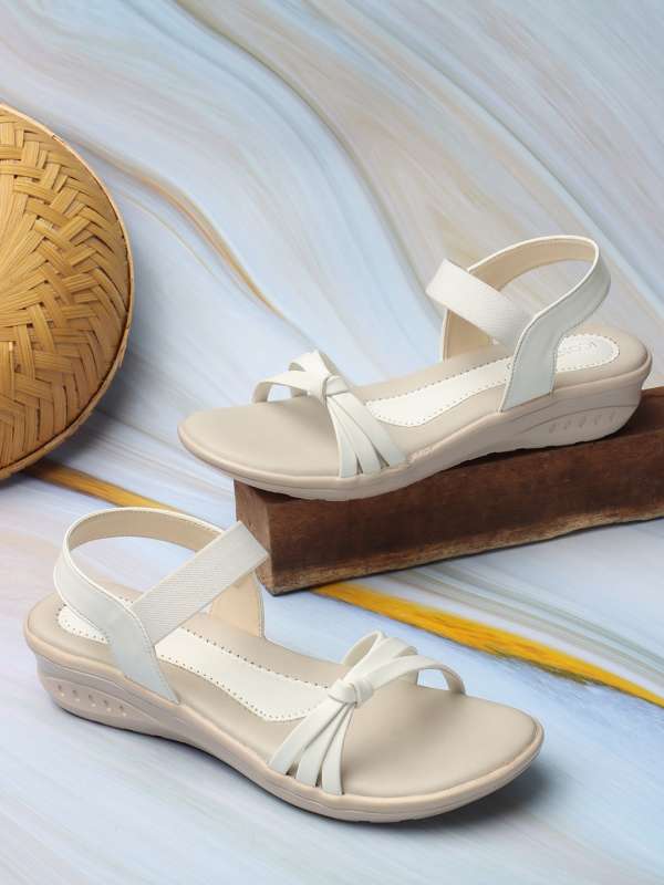 Charles and keith heels online india deals