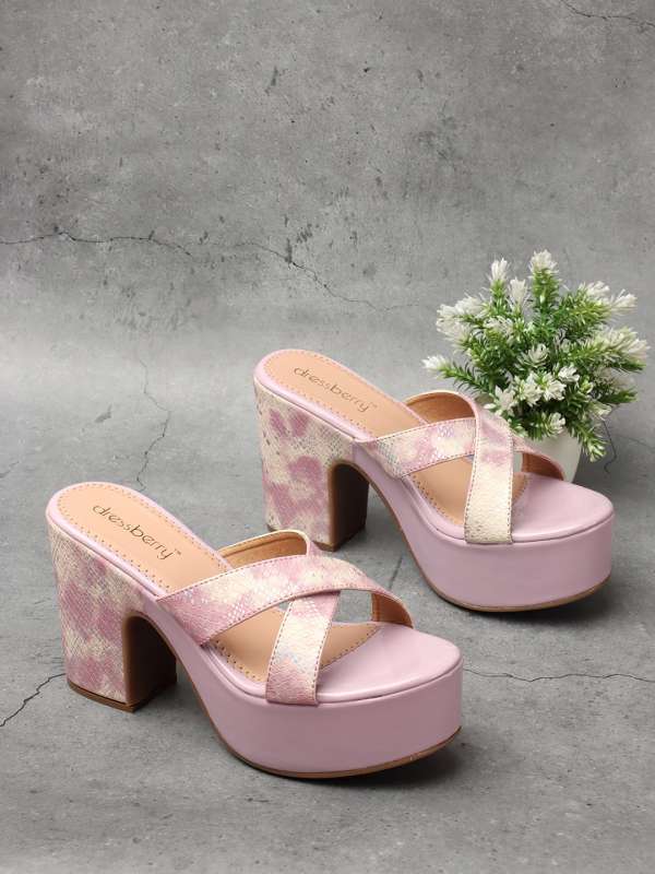 Buy charles and hotsell keith shoes online india
