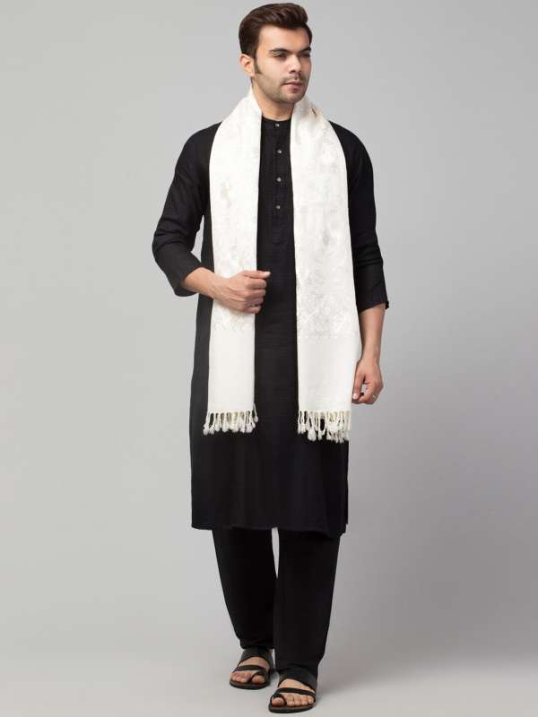 Stoles Buy Stoles Online at Best Price in India Myntra