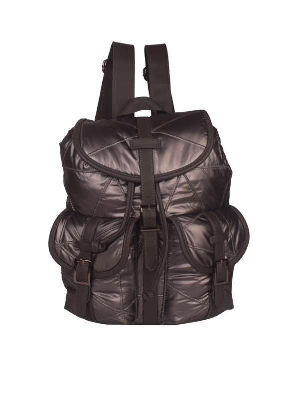 Givenchy obsedia sale backpack