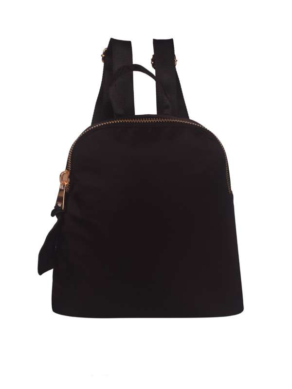 Figo plus 03 backpack green hotsell