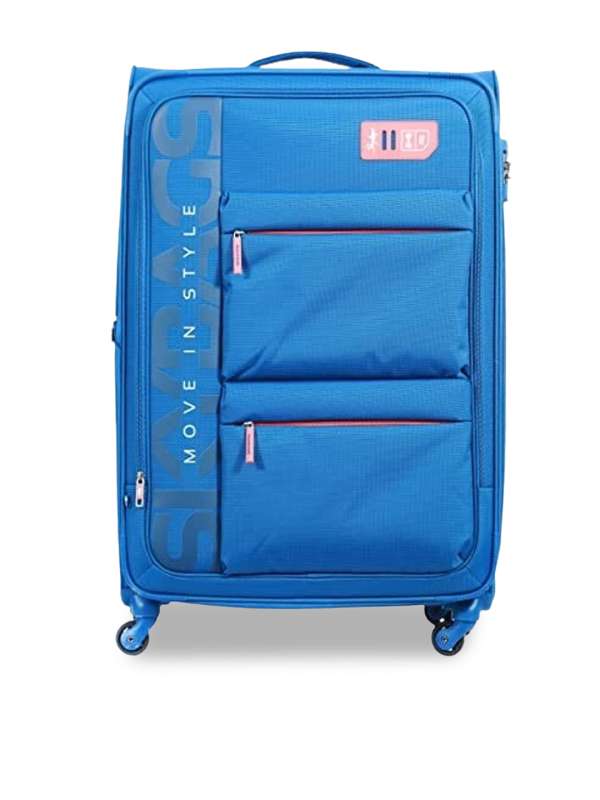 Skybag outlet marshal 79