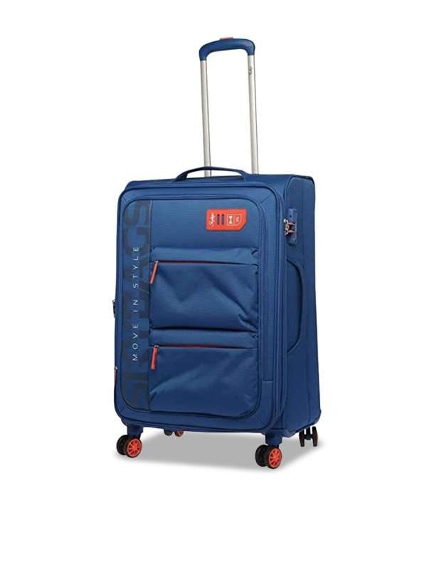 Skybag marshal top 69