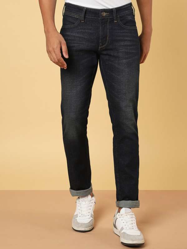 Wrangler jeans starting price Clearance