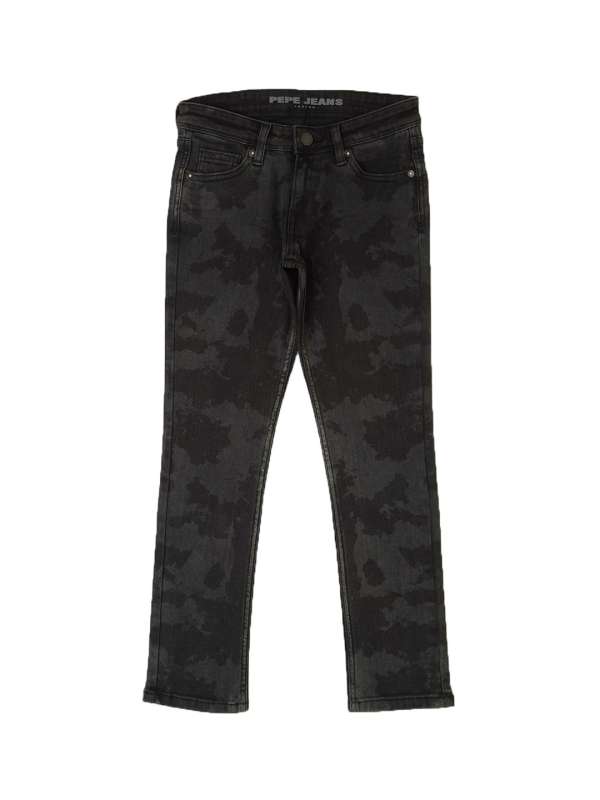 Pepe jeans clearance myntra