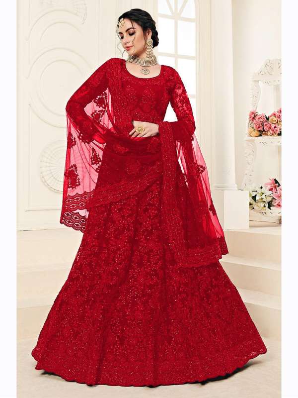 Lehenga Choli Women Under 1000 Buy Lehenga Choli Women Under