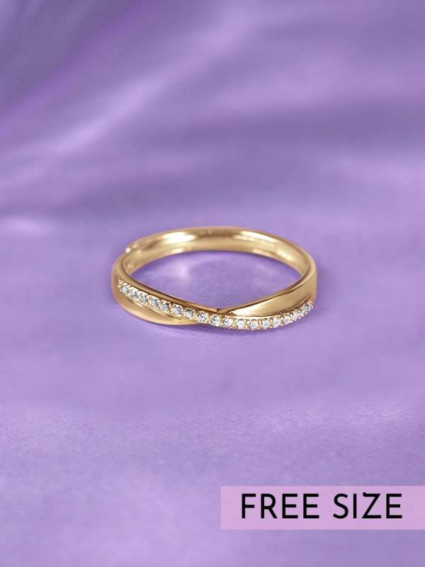 Voylla Silver 92 5 Sterling Ring 2873429.htm Buy Voylla Silver