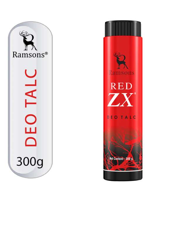 Lakme talcum powder sales