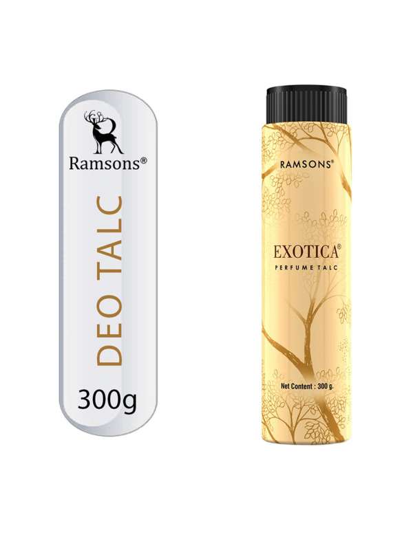 Lakme talcum shop powder