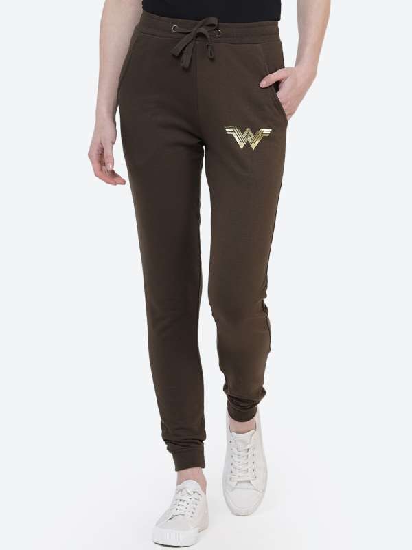 NEW! Wonder Woman Jogger, Lounge Pants, Sweatpants