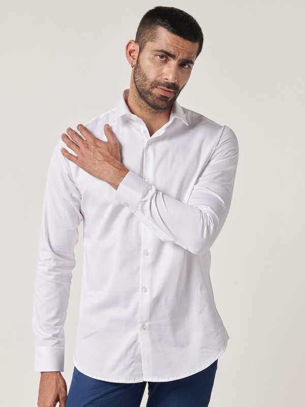 Mr button shop shirts online
