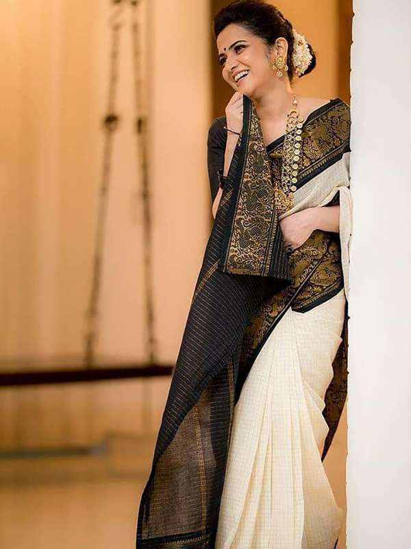 Banarasi Saree Under 1000 Buy Banarasi Saree Under 1000 online