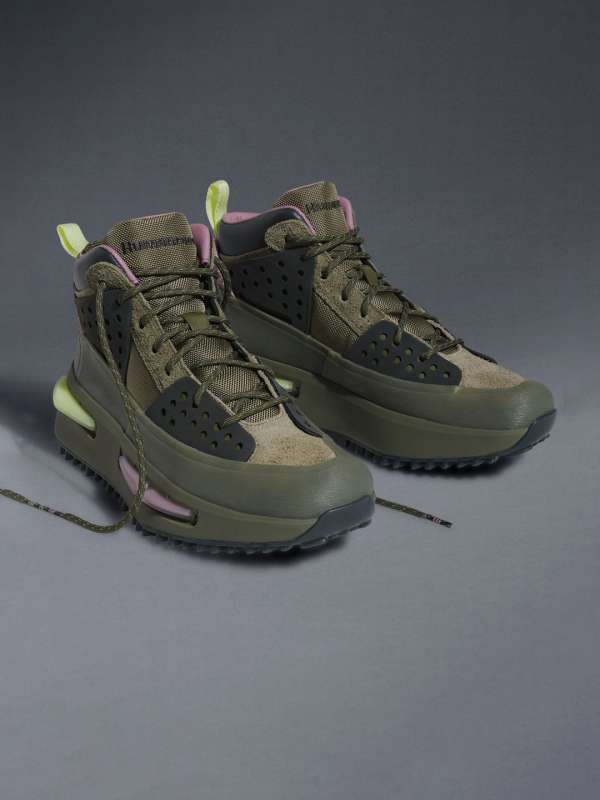 Mega Nrgy Trail Wns Olive Sneakers 7267807.htm Buy Mega Nrgy