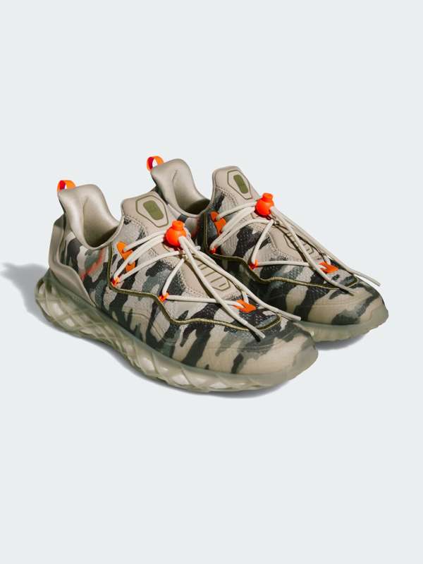 Adidas chukka shop