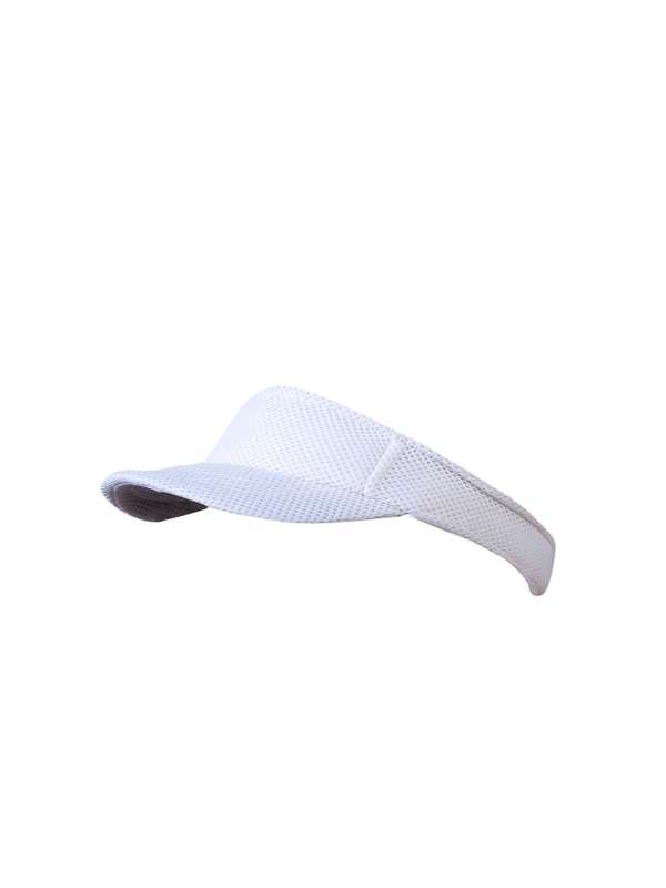Tennis cap new arrivals