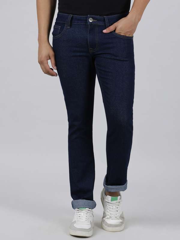 Crocodile shop jeans price