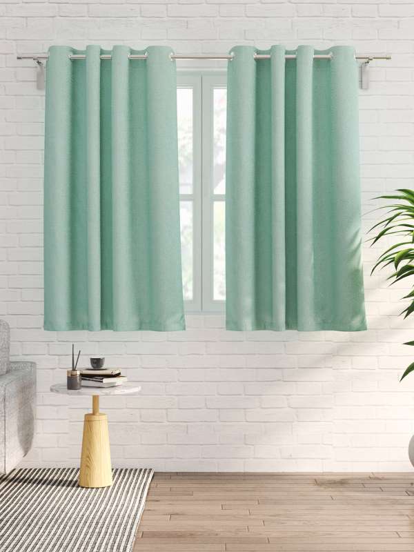 Buy Blackout Curtains Online in India