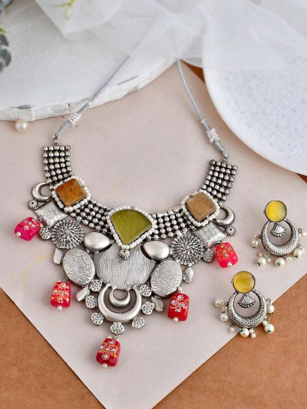 Pcjeweller online shop