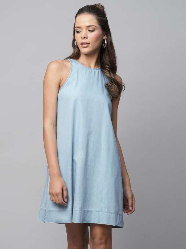 Buy shift shop dress online