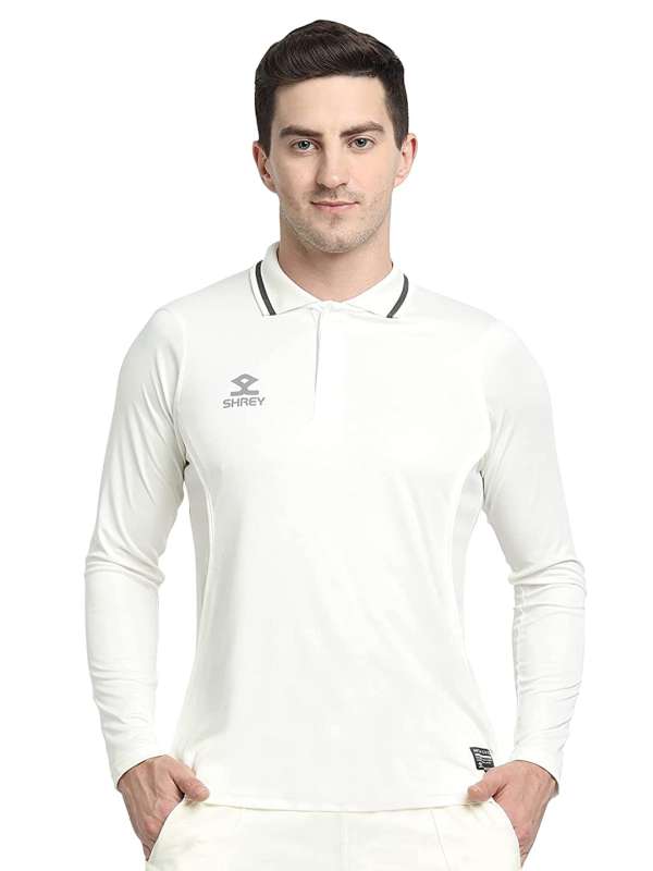 Ronaldo Jersey Full Sleeve Buy Ronaldo Jersey Full Sleeve online