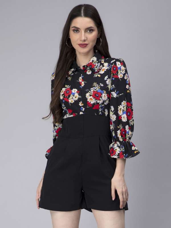 Stitched dresses online hotsell