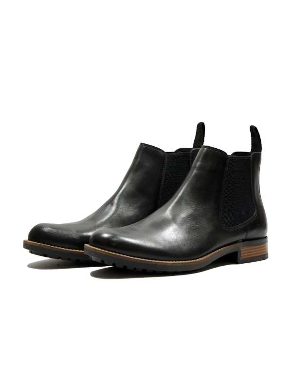 Chelsea Boots Buy Chelsea Boots online in India