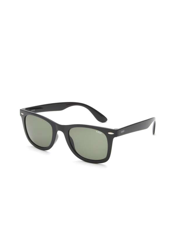 Reebok sunglass b_2015_a new arrivals