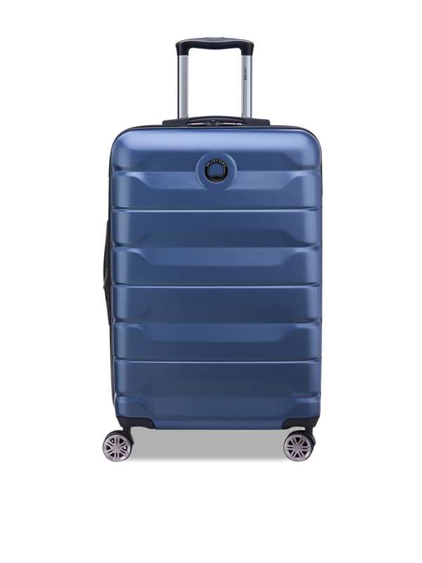 Vip alfa 2025 trolley bag price