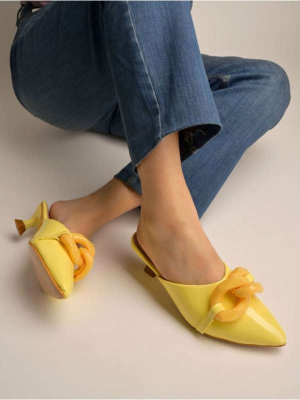 Street style store online shopping online