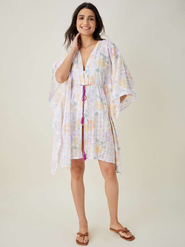 Robe oliver hotsell
