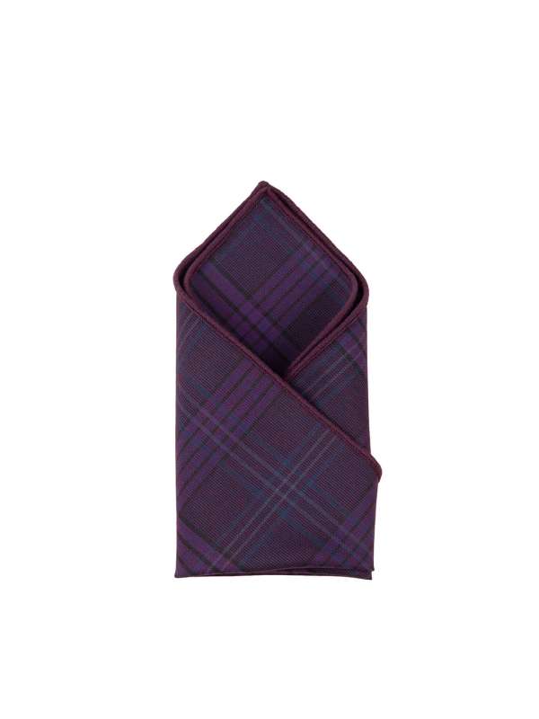 Tong tom sales tailor