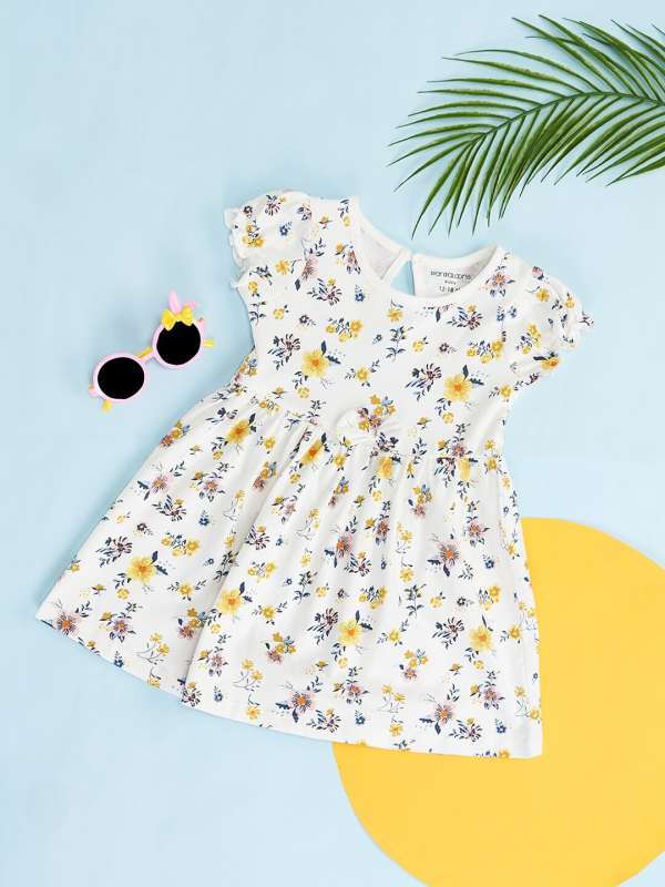 Online shopping for kids is so much fun with Myntra