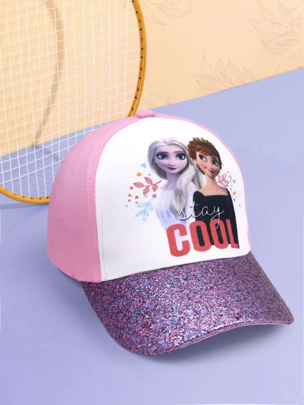 Kids caps shop online india
