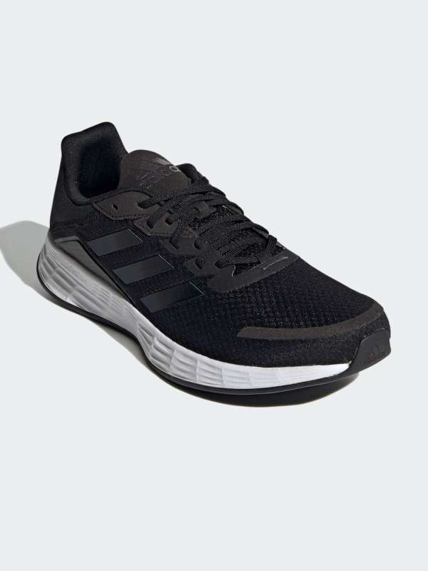 Adidas duramo hotsell india