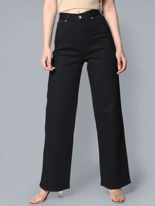 Flying machine jeans online new arrivals