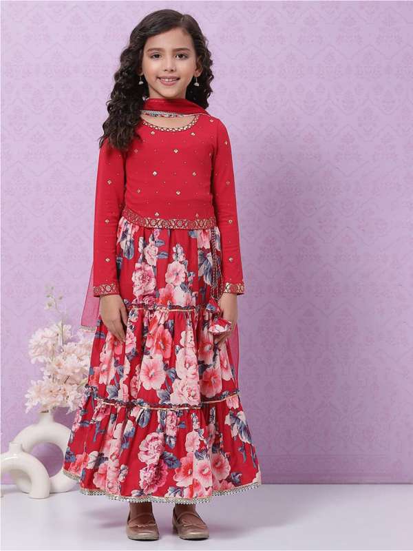 Biba childrens clothes online