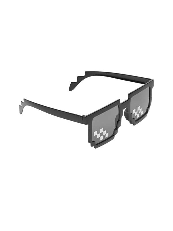 Life sunglasses sale