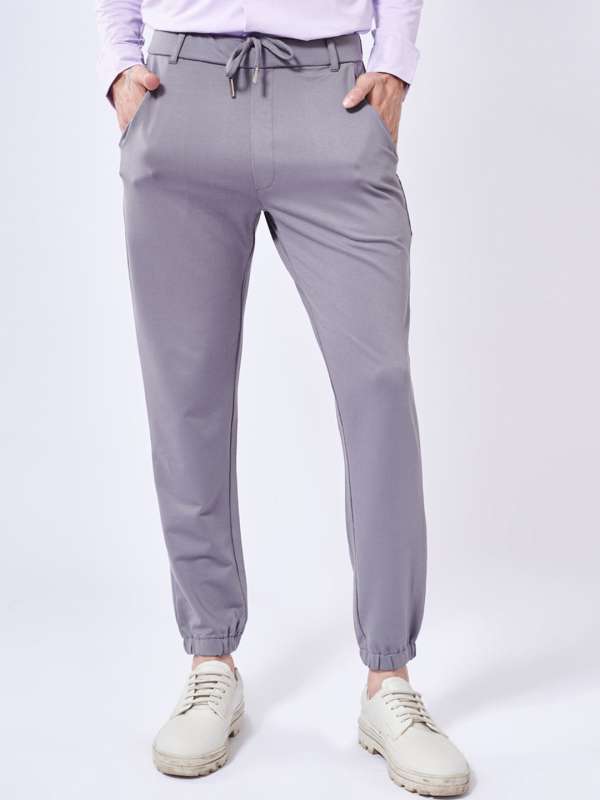 Chino Pants For Men  Buy Chino Pants For Men online in India