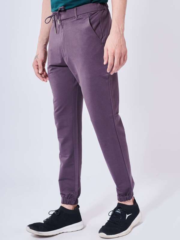 Buy Chinos For Men At Best Prices Online From