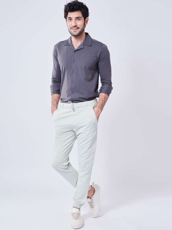 Buy Brown Silver Ridge Utility Pant for Men Online at Columbia Sportswear   500778