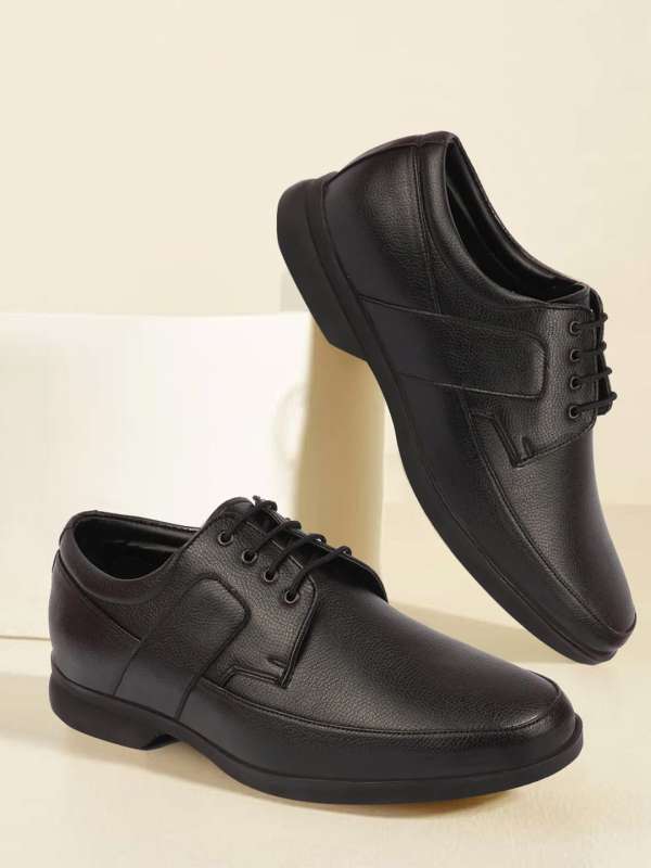 Buy Fausto Formal Shoes for Men Online