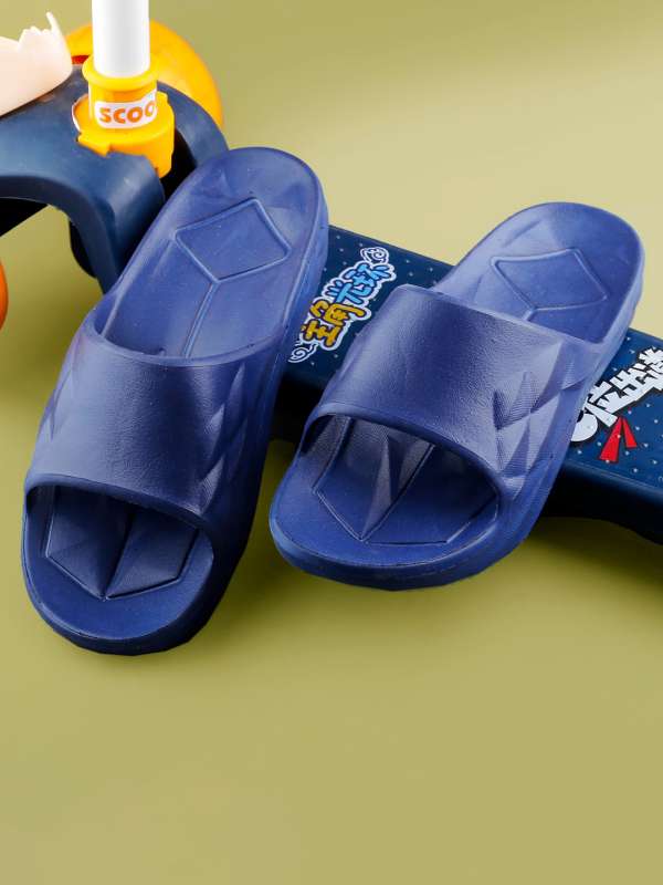 Sneaker Flip Flops Buy Sneaker Flip Flops online in India