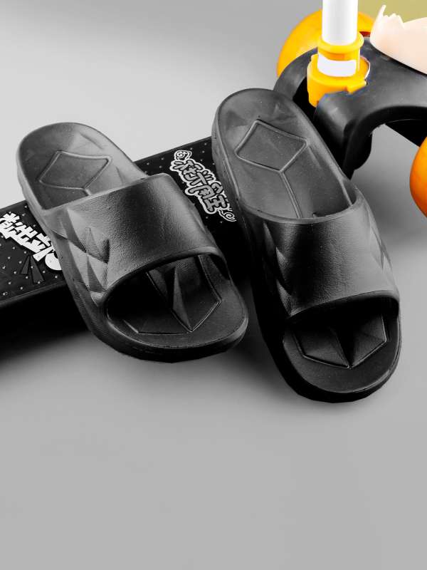 Sneaker Flip Flops Buy Sneaker Flip Flops online in India