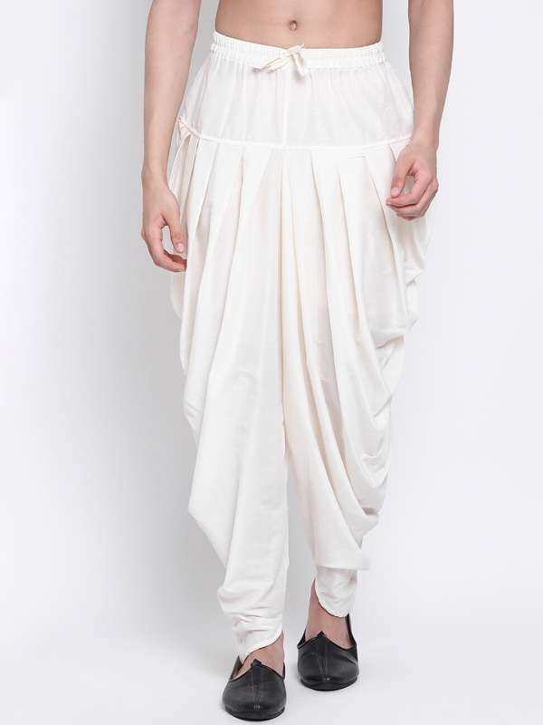 Men Dhoti Buy Men Dhoti online in India