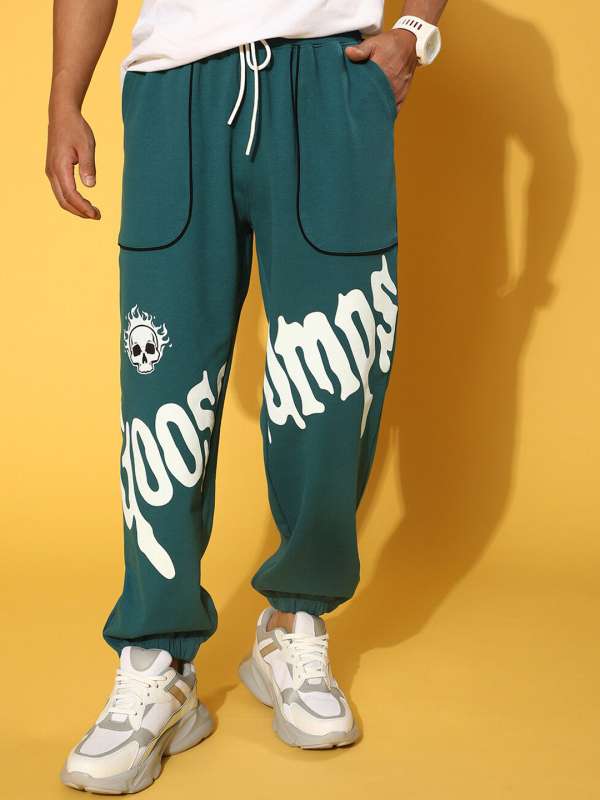Buy joggers online hotsell